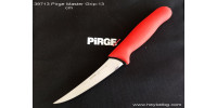 39713 Pirge Master Grip-13 cm